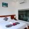 Thanh Van Hotel Quy Nhon - Куїнон