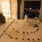 Thanh Van Hotel Quy Nhon