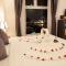 Thanh Van Hotel Quy Nhon