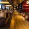 Godfrey Hotel Chicago
