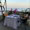 Villa Le Baste