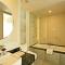 Swiss-Belinn Cikarang