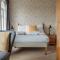 Three Wells B&B