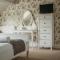 Three Wells B&B