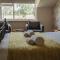Three Wells B&B