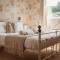 Three Wells B&B