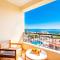 CORFU PELAGOS HOTEL
