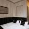 Konsumhotel Dorotheenhof Weimar