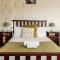 Three Wells B&B