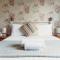 Three Wells B&B