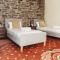 Three Wells B&B