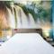 Hostal Frasca by Vivere Stays Hostal Frasca by Vivere Stays