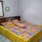 Dallil Homestay