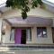 Dallil Homestay
