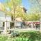 Hostal Frasca by Vivere Stays - 雷阿尔城