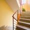 Hostal Frasca by Vivere Stays Hostal Frasca by Vivere Stays