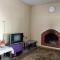 Dallil Homestay