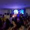 Thanh Van Hotel Quy Nhon