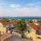 Holiday Home Lipa Naša - Neviđane