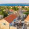 Holiday Home Lipa Naša - Neviđane