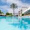 Hotel Cala dOr Playa