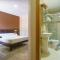 Hostal Frasca by Vivere Stays - 雷阿尔城