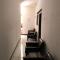 Hotel Baru Inn Batu RedPartner