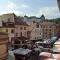 Le République Annecy , cœur de vieille ville