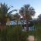 Praia Oura Sunset