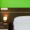 Hostal Frasca by Vivere Stays Hostal Frasca by Vivere Stays