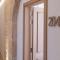 Ynaira hotel & Spa