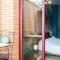 Hostal Frasca by Vivere Stays - 雷阿尔城