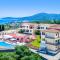 CORFU PELAGOS HOTEL - Moraitika