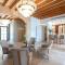 Ynaira hotel & Spa