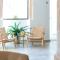 Ynaira hotel & Spa