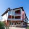 Apartments DIEM