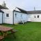 Quaint and quirky coastal Cottage Islay - Port Ellen