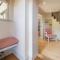 Alexander House 4