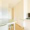 Apartamentos Bluettravel Parador 1