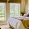 L'Bloom Country House - Tulbagh