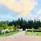 L'Bloom Country House - Tulbagh