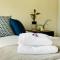 L'Bloom Country House - Tulbagh