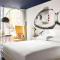 Andaz Amsterdam Prinsengracht - a concept by Hyatt - Amsterdam