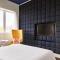 Andaz Amsterdam Prinsengracht - a concept by Hyatt - Amsterdam