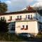 Penzion Villa Gerlach Foto: Penzion Villa Gerlach