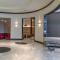 Godfrey Hotel Chicago