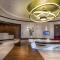 Godfrey Hotel Chicago