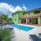 Villa Branca 6+2