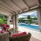 Villa Branca 6+2