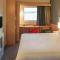 ibis Jundiai Shopping